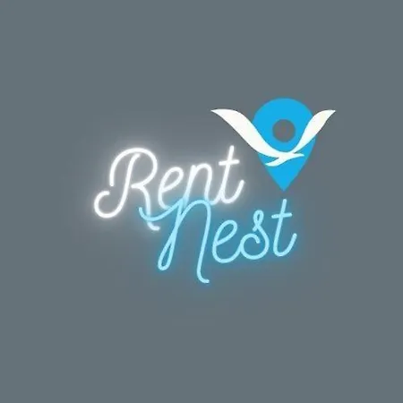 Rentnest Luxe Appartamento Skopje