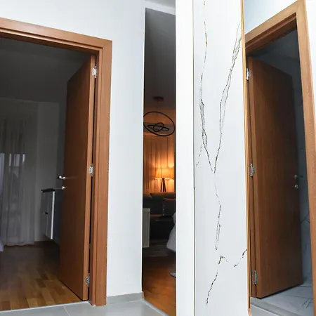 Rentnest Luxe